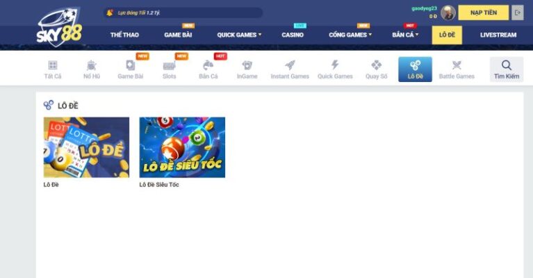 Giới thiệu Nền tảng Baccarat Ko66 - Ko66