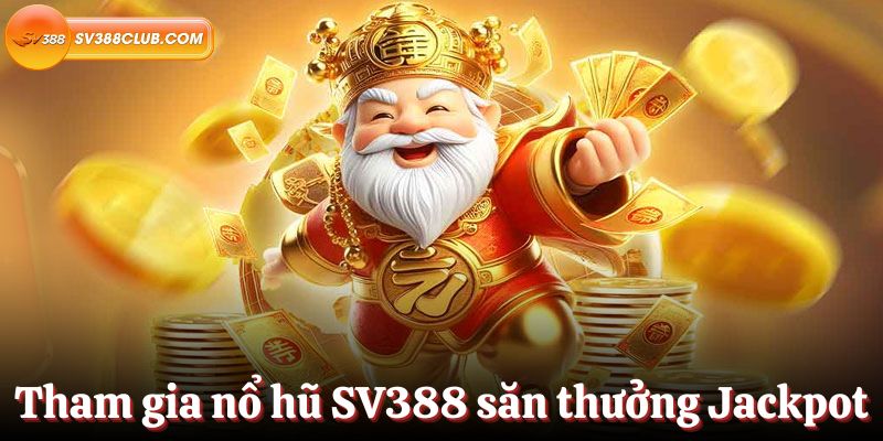 Điều gì khiến 789Bet trở nên đặc biệt đến mức danh tiếng của nó lan rộng nhanh chóng như vậy? - 789Bet