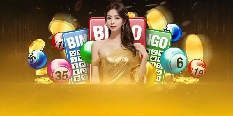 Có kinh nghiệm đánh bại 79Win - 79Win