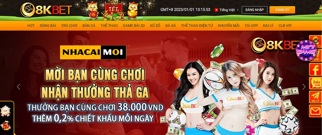 Nền tảng Sbotop cung cấp tiền thưởng chào mừng lên đến 225%, với mức tối đa là 3500 reais - Sbotop