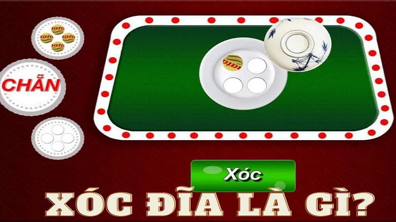 Trang web chơi game đạt chuẩn Neo79 với hơn 2580 trò chơi - Neo79