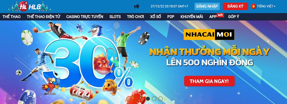 7Club là gì? Giới thiệu ngắn gọn về trang web game 7Club - 7Club