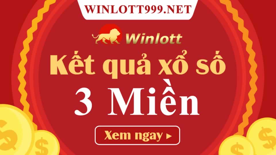 Đây là đường dẫn truy cập Xs88 mới nhất để bạn tham khảo - Xs88