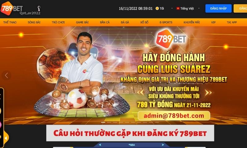 Ưu điểm chính của Df999 trong việc giữ chân người chơi - Df999