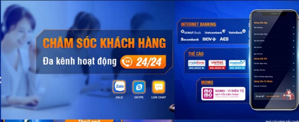 Trang web game hàng đầu đạt chuẩn Bk8, tốc độ nhanh, 100% không lừa đảo - Bk8