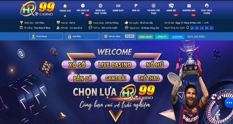 Phát triển game Sin88 - Sin88