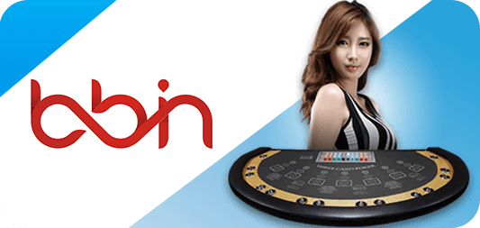 Game đá gà cấp độ Hb88 tương thích với mọi hệ điều hành - Hb88