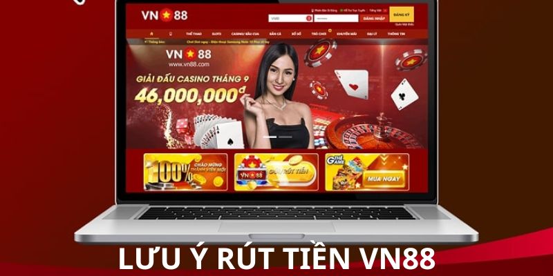 Một công ty trực tuyến uy tín được xếp hạng 789Bet cung cấp các chương trình khuyến mãi vô cùng hấp dẫn - 789Bet