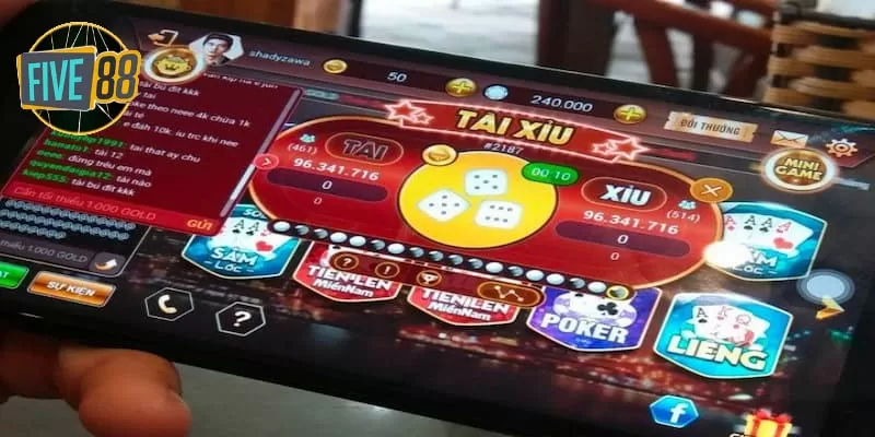 Tổng quan về Giải đấu Esports Mb86 năm 2026 - Mb86