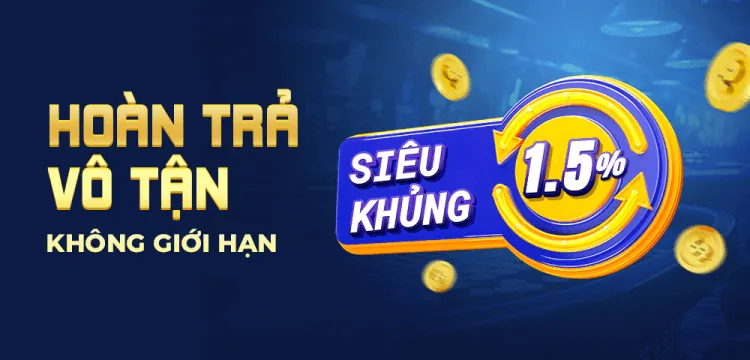 Một kho báu tập hợp nhiều kiệt tác kinh điển hạng 9Dbet - 9Dbet