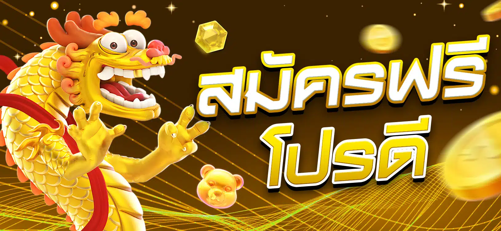 Thông tin về Bet999 - Bet999