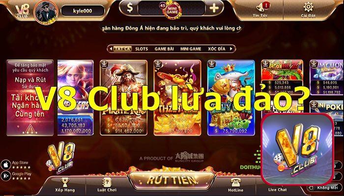 Điều kiện tham gia cá cược Jj88 - Jj88