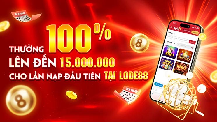 88Goals 2026 – Cổng game trực tuyến chất lượng cao - 88Goals