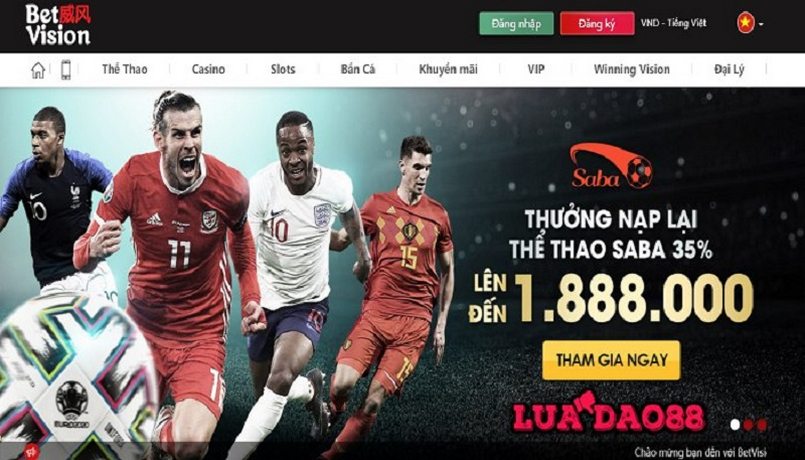 Thành viên Z8bet sẽ nhận được tiền thưởng chào mừng 300% - Z8bet