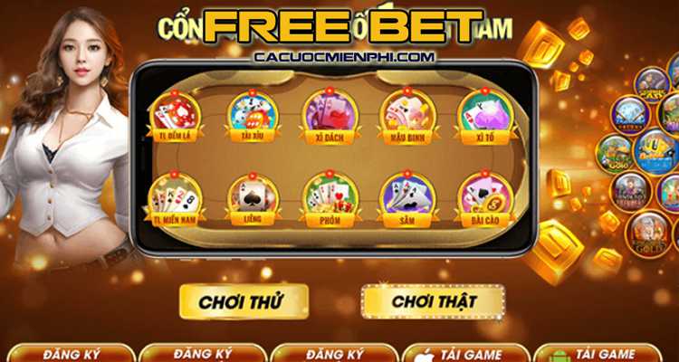 Hướng dẫn rút và gửi tiền tại Ngân hàng 898Bet - 898Bet