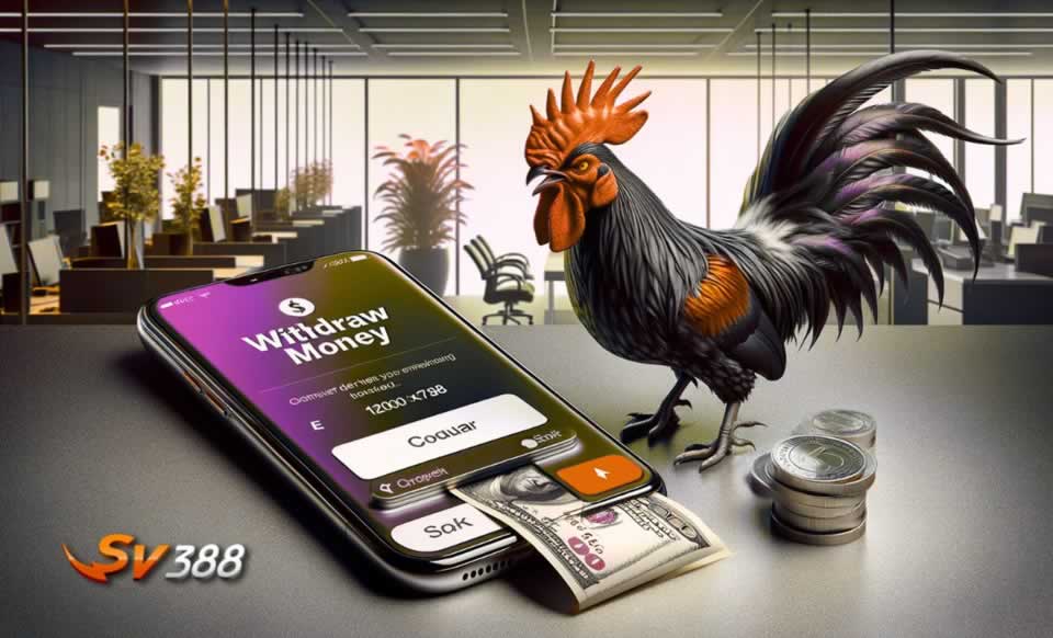 Tận hưởng trải nghiệm chơi game tử tế, công bằng và chính trực trong các tựa game trực tuyến cấp độ 789P - 789P