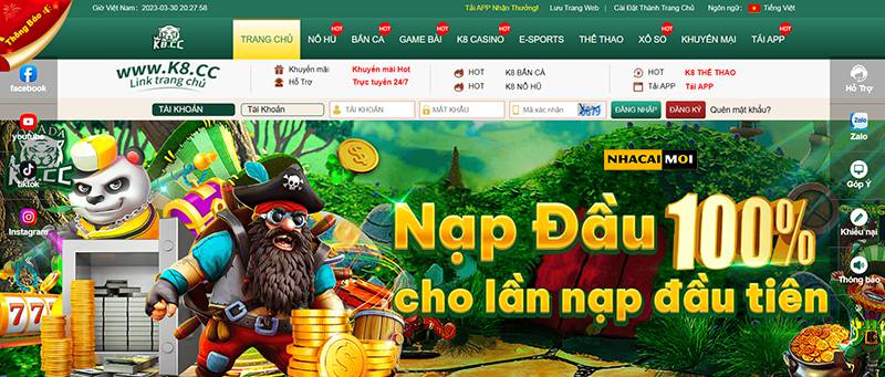Câu hỏi thường gặp về các trang web game cấp Win58? - Win58