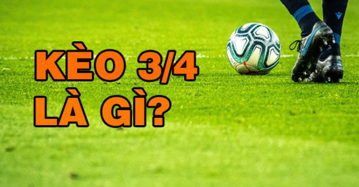 Sv88 - Chơi game vui nhộn và kiếm tiền mỗi ngày! - Sv88