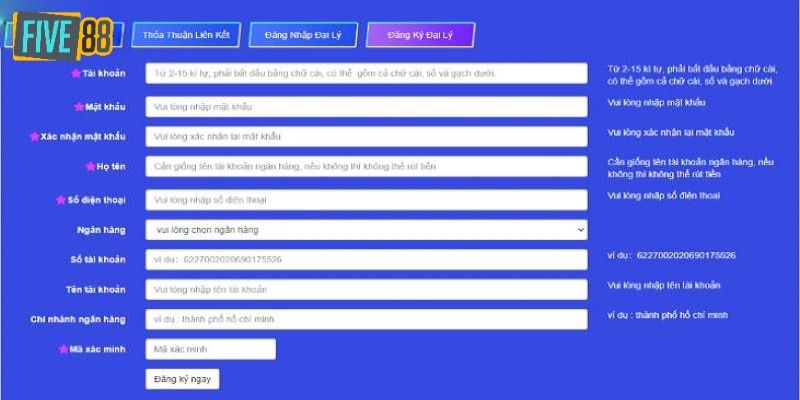 Ngân hàng 88Online cung cấp dịch vụ gửi và rút tiền nhanh chóng và tự động - 88Online