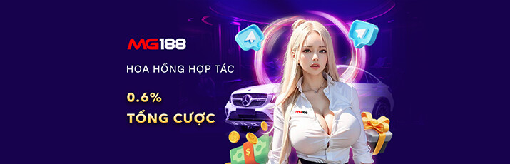 Đánh giá về các trò chơi Betvip và những tính năng độc đáo của chúng - Betvip
