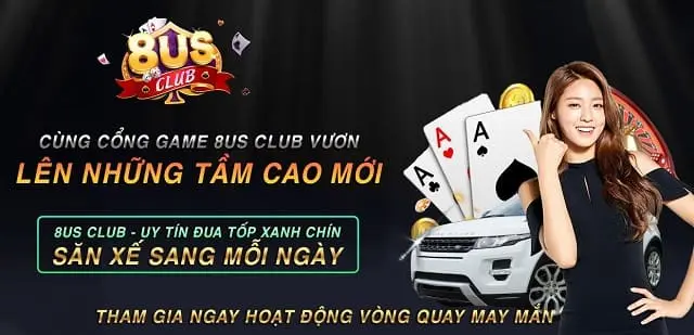 Tôi có phải trả phí giao dịch khi rút tiền từ C54 không? - C54