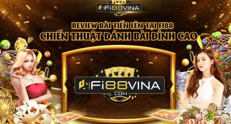 F168 sẽ tặng 38000 đô la cho những khách hàng mới đăng ký - F168
