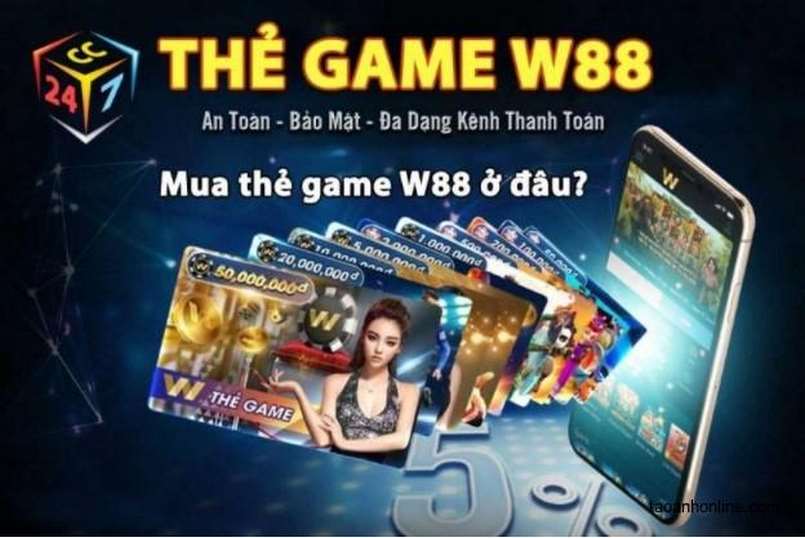 Xin giới thiệu sảnh chờ game hấp dẫn do H3bet Online cung cấp! - H3bet