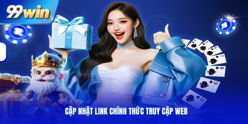 Phần thưởng trò chơi nhỏ cấp độ Subet - Subet