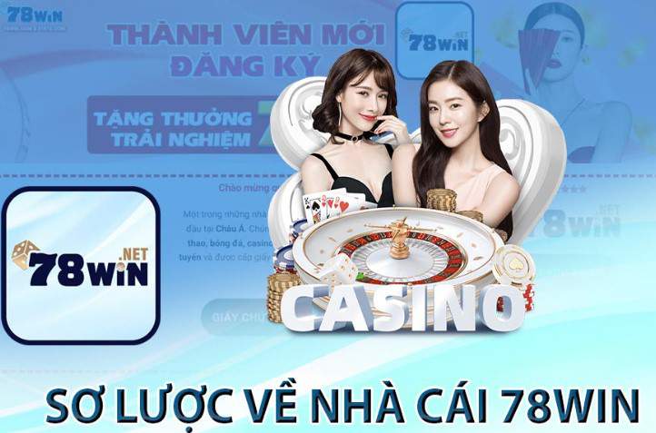 Cá cược thể thao ở cấp độ Vaobo88 - Vaobo88