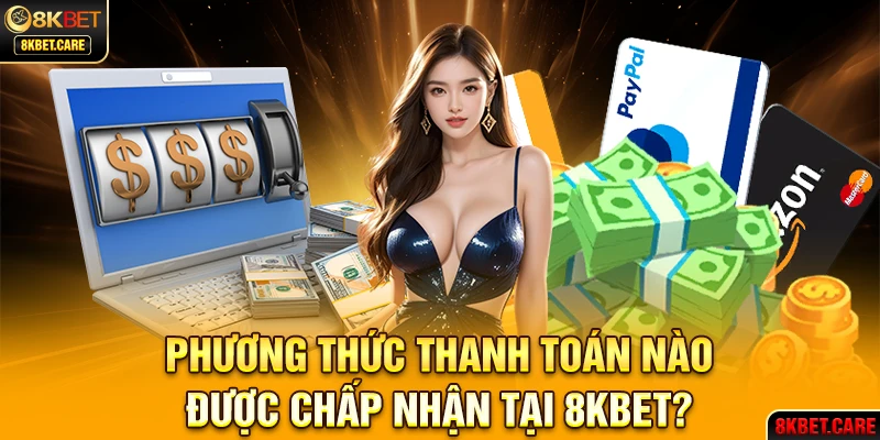 Tại sao các trò chơi máy đánh bạc được xếp hạng C54 lại hấp dẫn người chơi đến vậy? - C54
