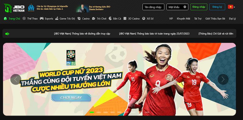 Tôi có thể nhận được phần thưởng khuyến mãi 100000 điểm Sbotop bằng cách nào? - Sbotop