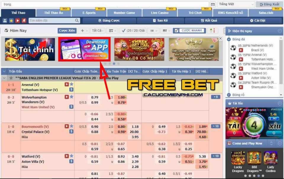 Kết luận về trò chơi thẻ bài Lv88 Club - Lv88