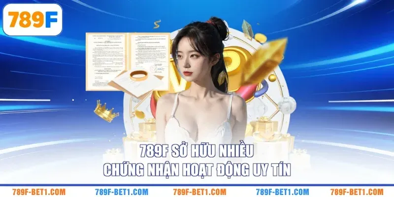 Gk88 hỗ trợ tất cả các thiết bị; tất cả những gì bạn cần là kết nối internet - Gk88