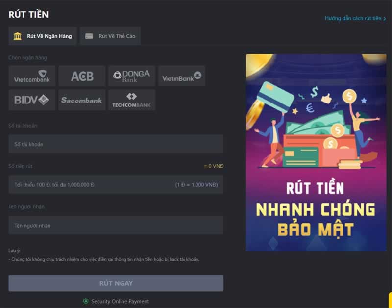 Thuật ngữ Blackjack 007Win - 007Win