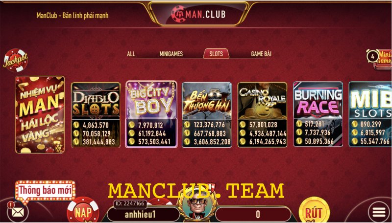 Giới thiệu chương trình khuyến mãi Qqvn Award and Win 66k! - Qqvn