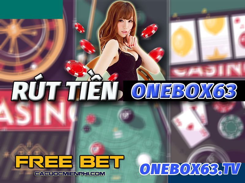 Dưới đây là tổng quan ngắn gọn về sảnh chờ trò chơi câu cá được xếp hạng C54 vô cùng hấp dẫn này - C54