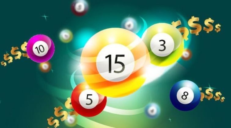 Trò chơi thẻ bài cấp độ Mu9 nào phổ biến nhất? - Mu9