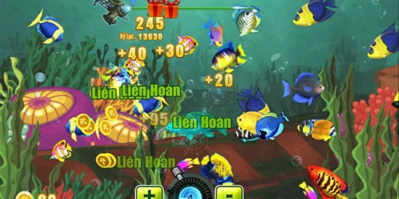 Hướng dẫn cách đăng ký làm đại lý tín dụng cấp 88Bet - 88Bet