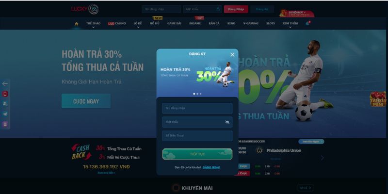 Câu hỏi thường gặp về các cổng game uy tín được xếp hạng Aog777 - Aog777