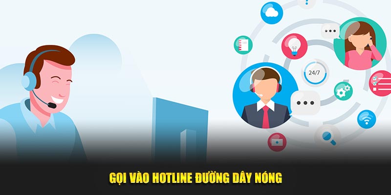 Tìm thời điểm tốt nhất để kiểm tra tỷ lệ cược từ các công ty cá cược được xếp hạng Bj88 - Bj88