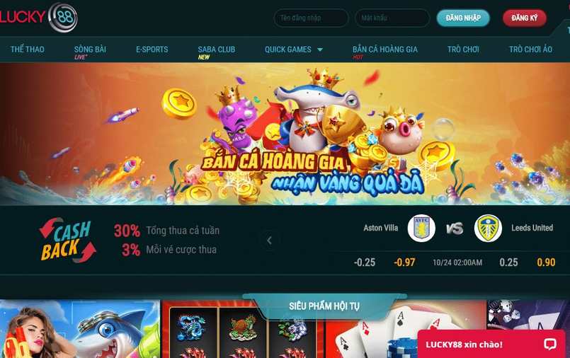 Bạn nhận được gì khi nạp tiền vào thẻ game tại Vvvwin Game Card Distributors? - Vvvwin