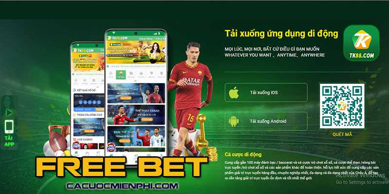 Bet888 cung cấp các lựa chọn cá cược hấp dẫn và thú vị - Bet888