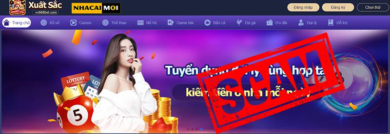 Tôi có thể chơi những game nào trên nền tảng game Tk88? - Tk88
