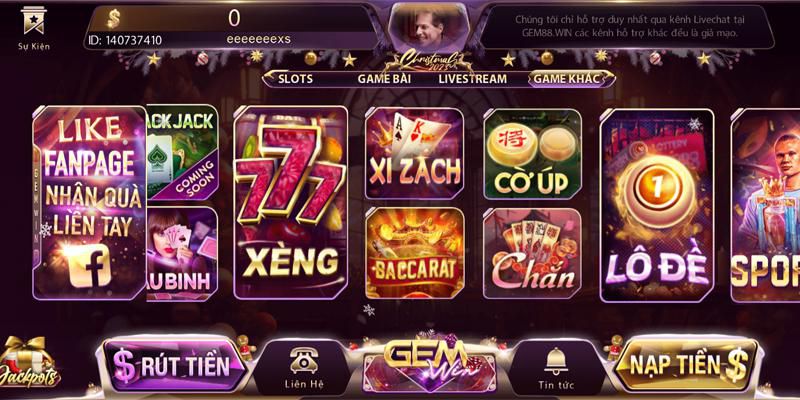 999Bet sẽ hợp tác với bạn để giải đáp mọi thắc mắc - 999Bet