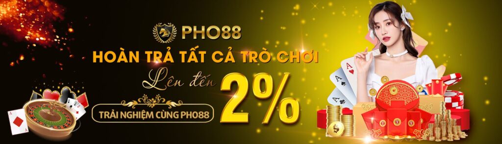 Hướng dẫn đăng nhập và đăng ký Xso99 - Xso99