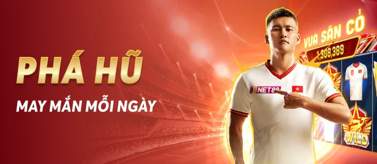 Gửi tiền có xếp hạng Go99 bằng ví điện tử - Go99