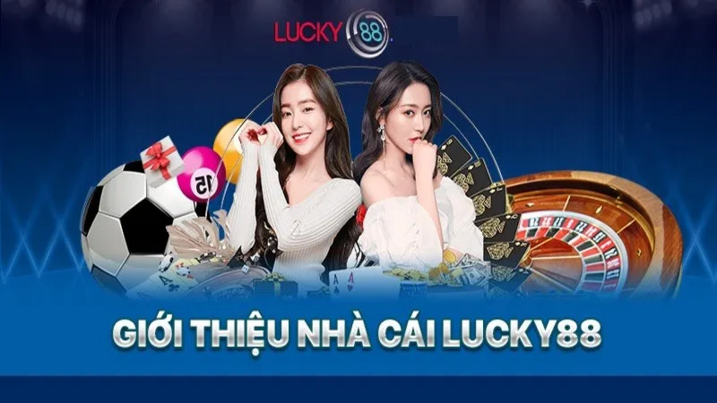 Bet98 cung cấp các lựa chọn cá cược hấp dẫn và thú vị - Bet98