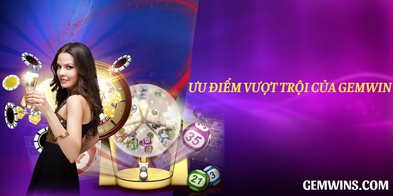 Chúng tôi đảm bảo rằng tất cả thông tin liên quan đến Hay88 sẽ được giữ bí mật tuyệt đối - Hay88