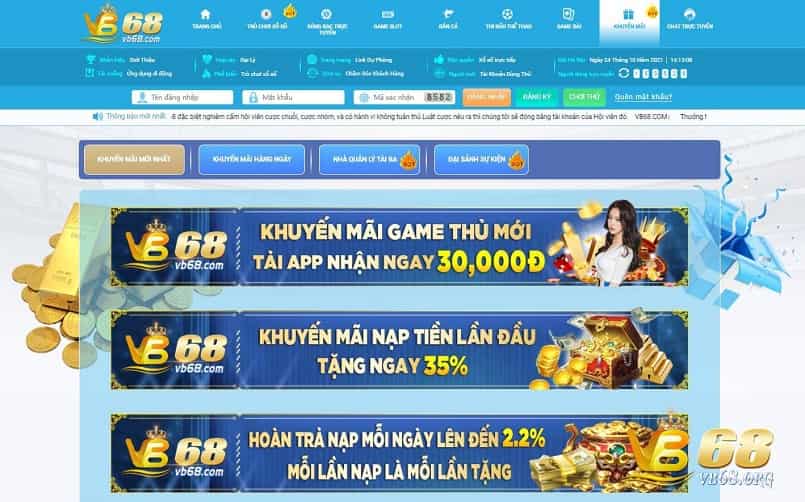 Jdb777 Palace – Sự hồi sinh của một gã khổng lồ giải trí trực tuyến - Jdb777