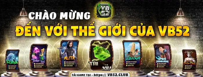 Công ty game này tặng thành viên mới 50000 điểm 181Bet - 181Bet